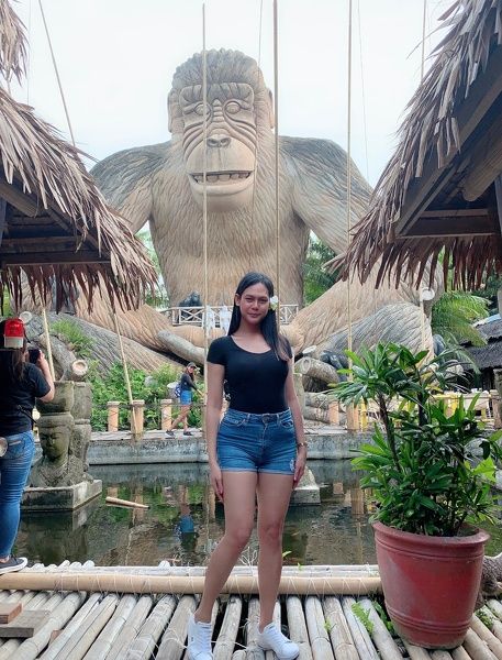 TsShowtime69's profiel - Afbeelding n°11