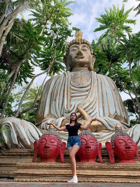 TsShowtime69's profiel - Afbeelding n°17