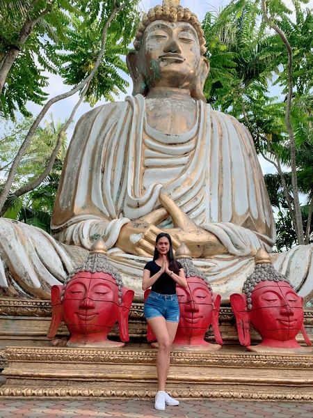 TsShowtime69's profiel - Afbeelding n°16