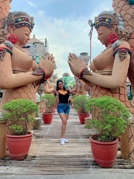 TsShowtime69's profiel - Afbeelding n°14