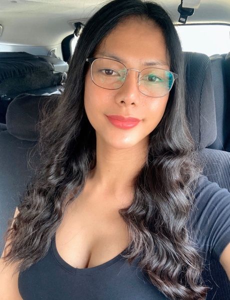 TsShowtime69's profiel - Afbeelding n°10