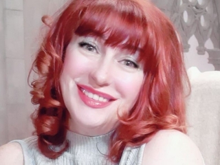 Sexcam Live Show von Tsarinaa