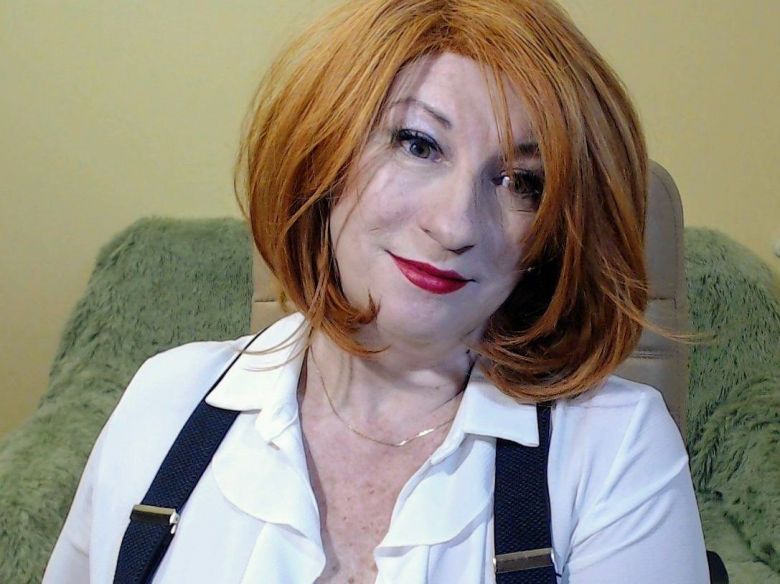 Profil de Tsarinaa - Photo n°5