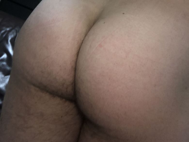 Twostroke's profile - Image n°1