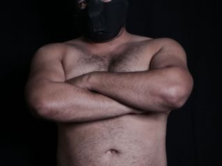 TxGuyNextDoor's Sexcam