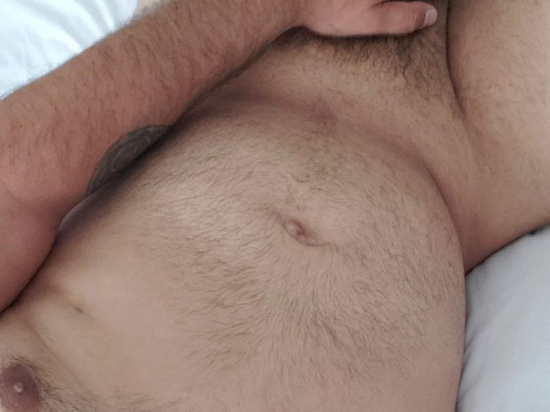 TxGuyNextDoor's profile - Image n°1