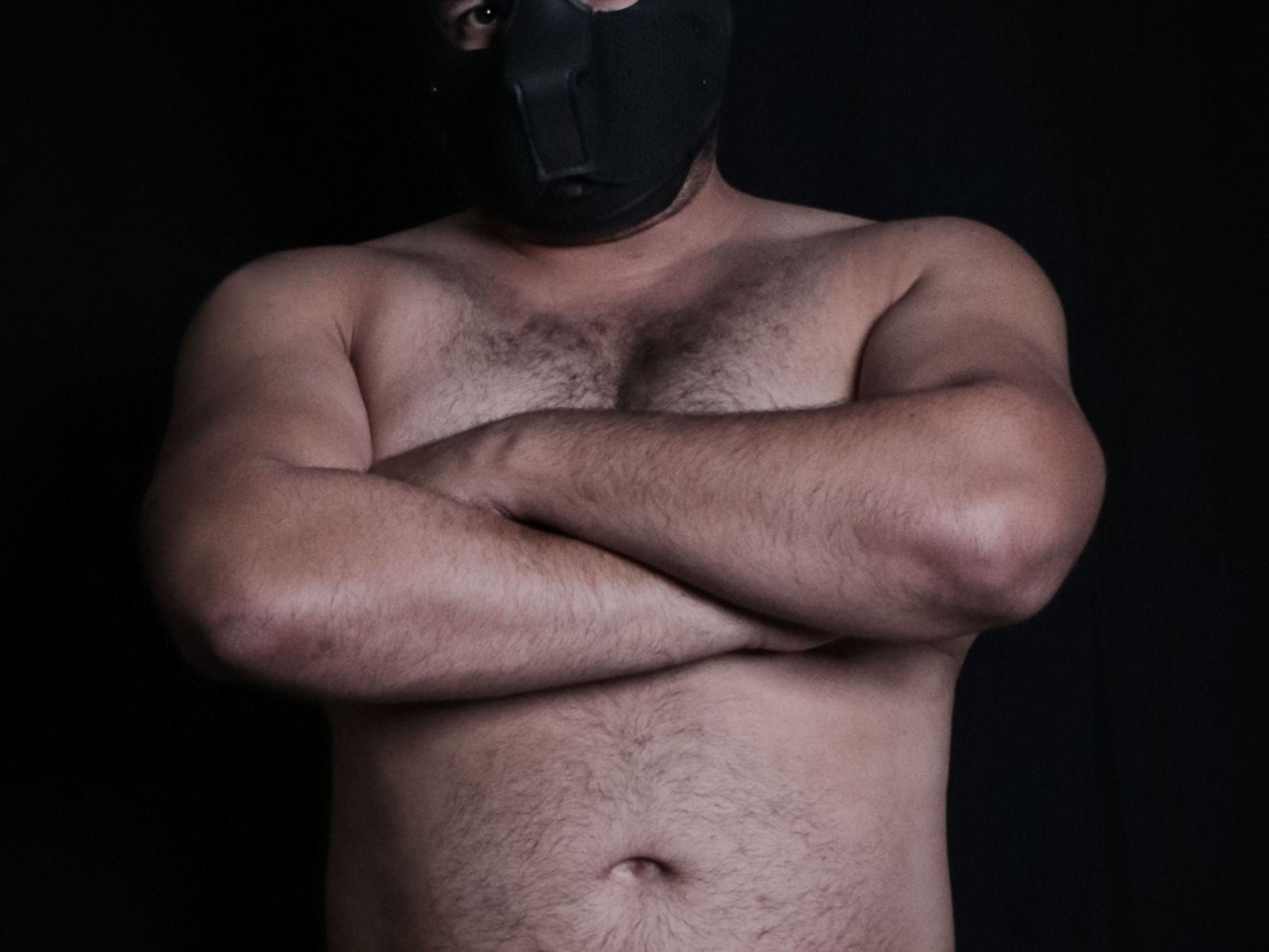 TxGuyNextDoor's profile - Image n°0