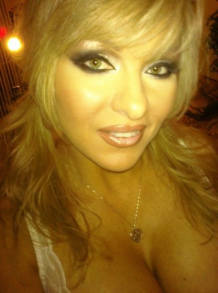 Profil de TyleneBuck - Photo n°14