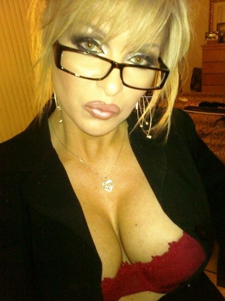 Profil de TyleneBuck - Photo n°11