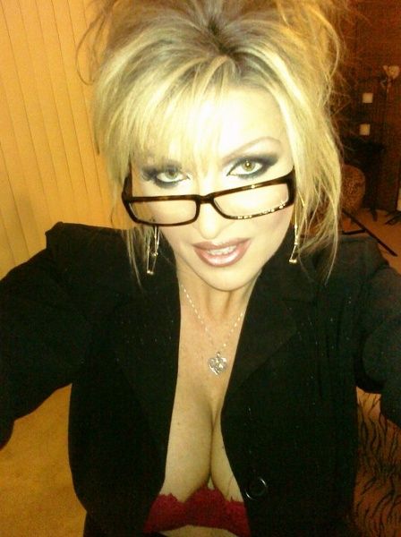 Profil de TyleneBuck - Photo n°10