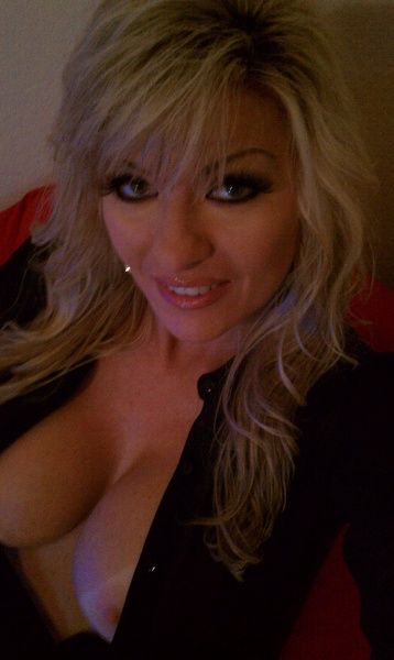 Profil de TyleneBuck - Photo n°16