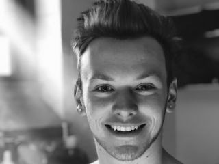 Live Sex TylerMason
