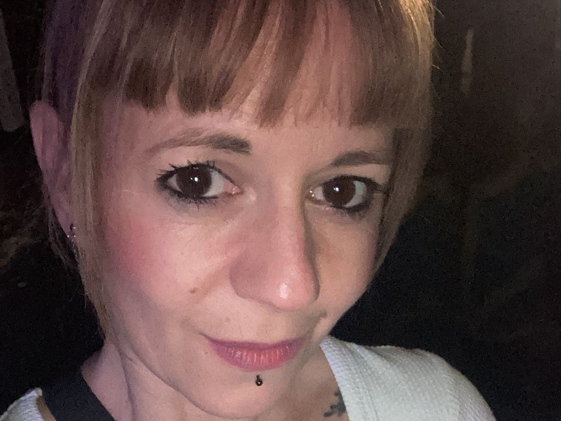 Ta_Petite_Milf's profile - Image n°0
