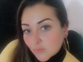 Tabata_Sex's Sexcam
