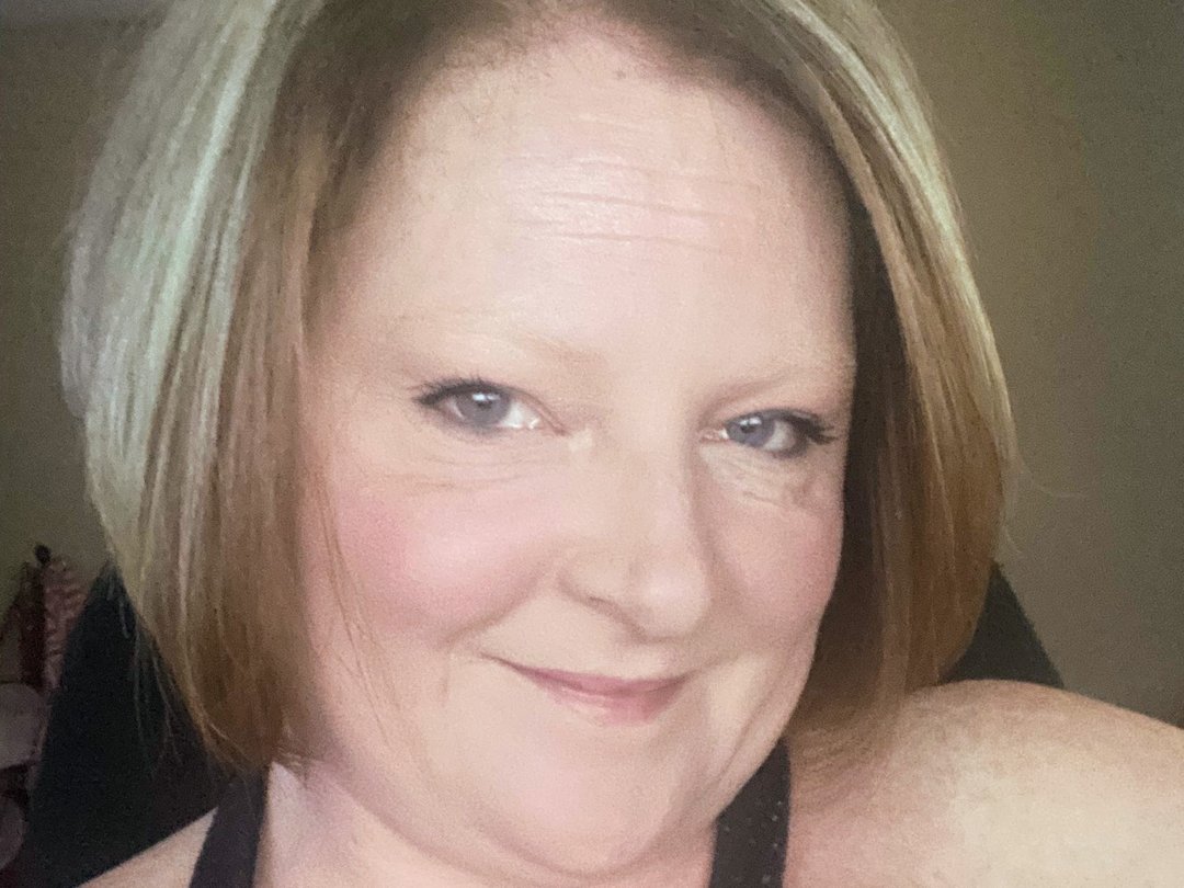 Tabbysfun's profiel - Afbeelding n°0