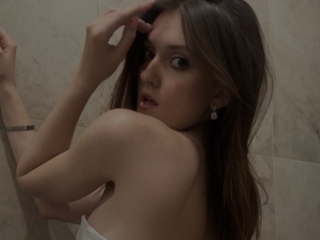 Sexo por webcam con Tabithabentley