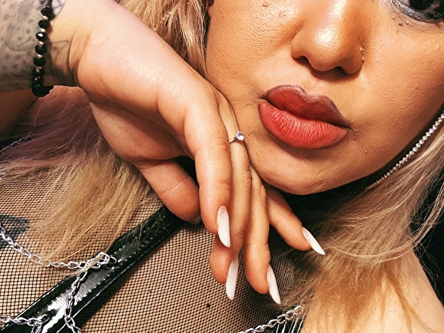 TabithaMiss' profilo - Immagine n°3