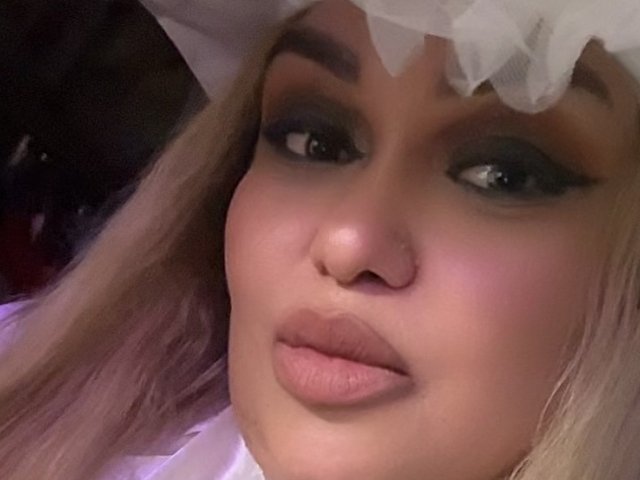 TabithaMiss' profilo - Immagine n°4