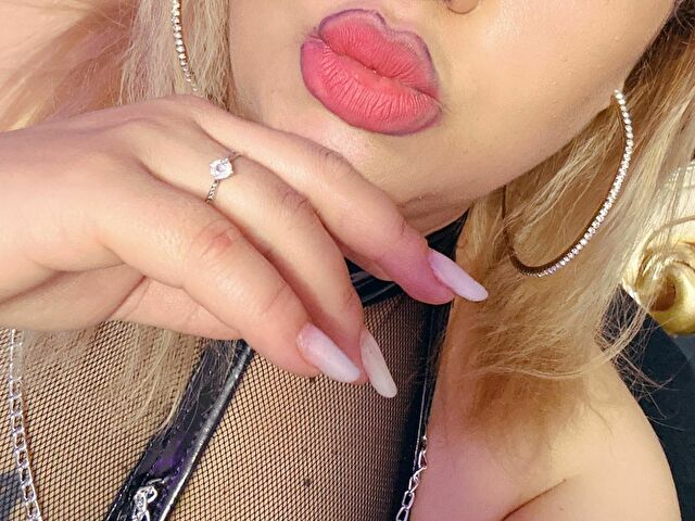 TabithaMiss' profilo - Immagine n°5