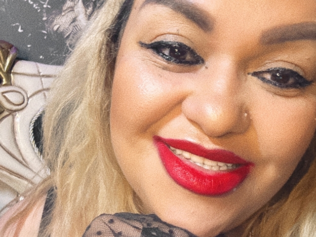 TabithaMiss's Profil - Bild n°1