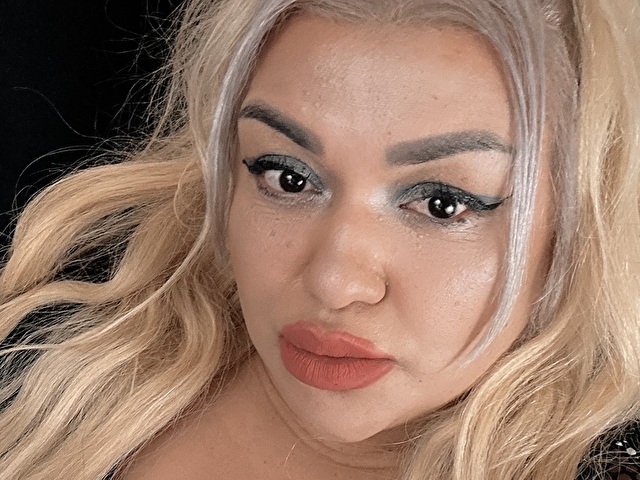 TabithaMiss's Profil - Bild n°2