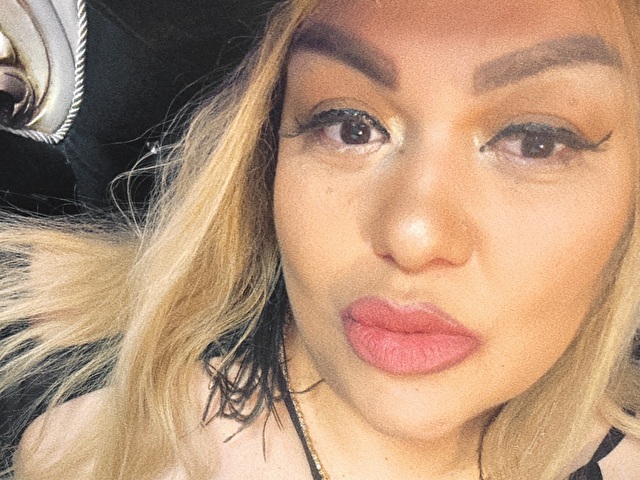 TabithaMiss' profilo - Immagine n°1