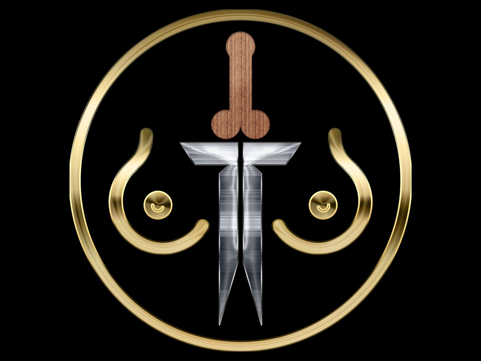 Tabletoplessorg's profile - Image n°0