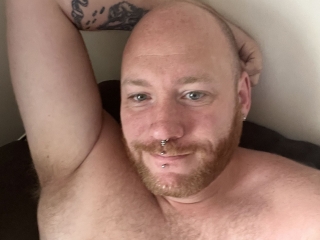 Profil de Taboo_Dom_Switch