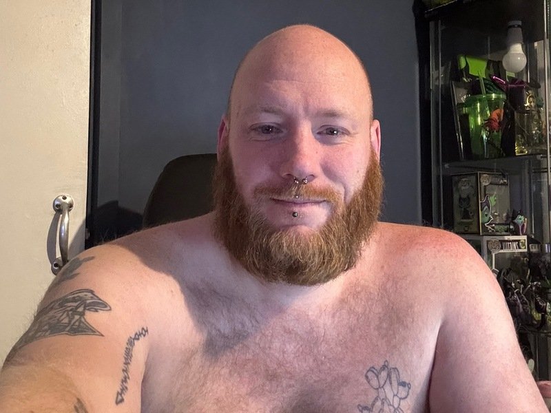 Taboo_Dom_Switch's Profil - Bild n°1