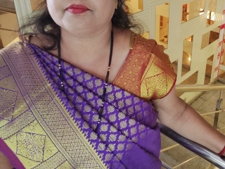 Sexo por webcam con Taboobreakers