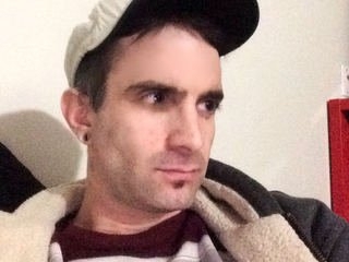 Live Sex Taboocanuck