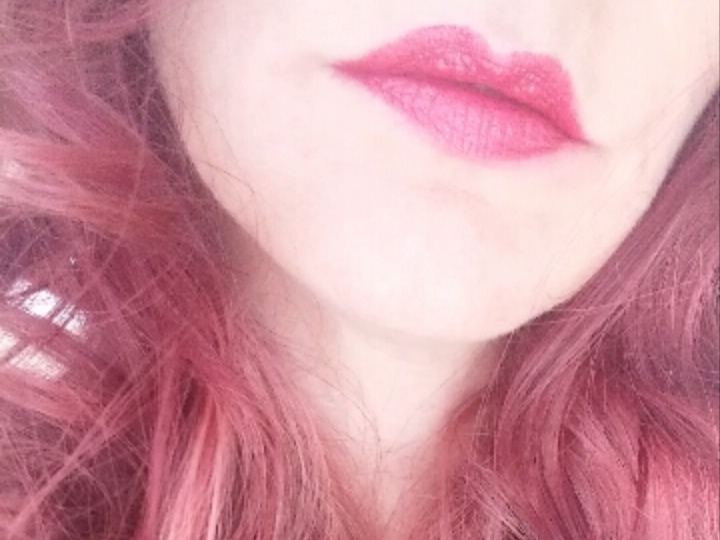 Taboomilf43's profile - Image n°0