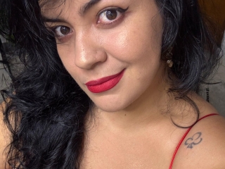 Webcam sex de Tacheriex