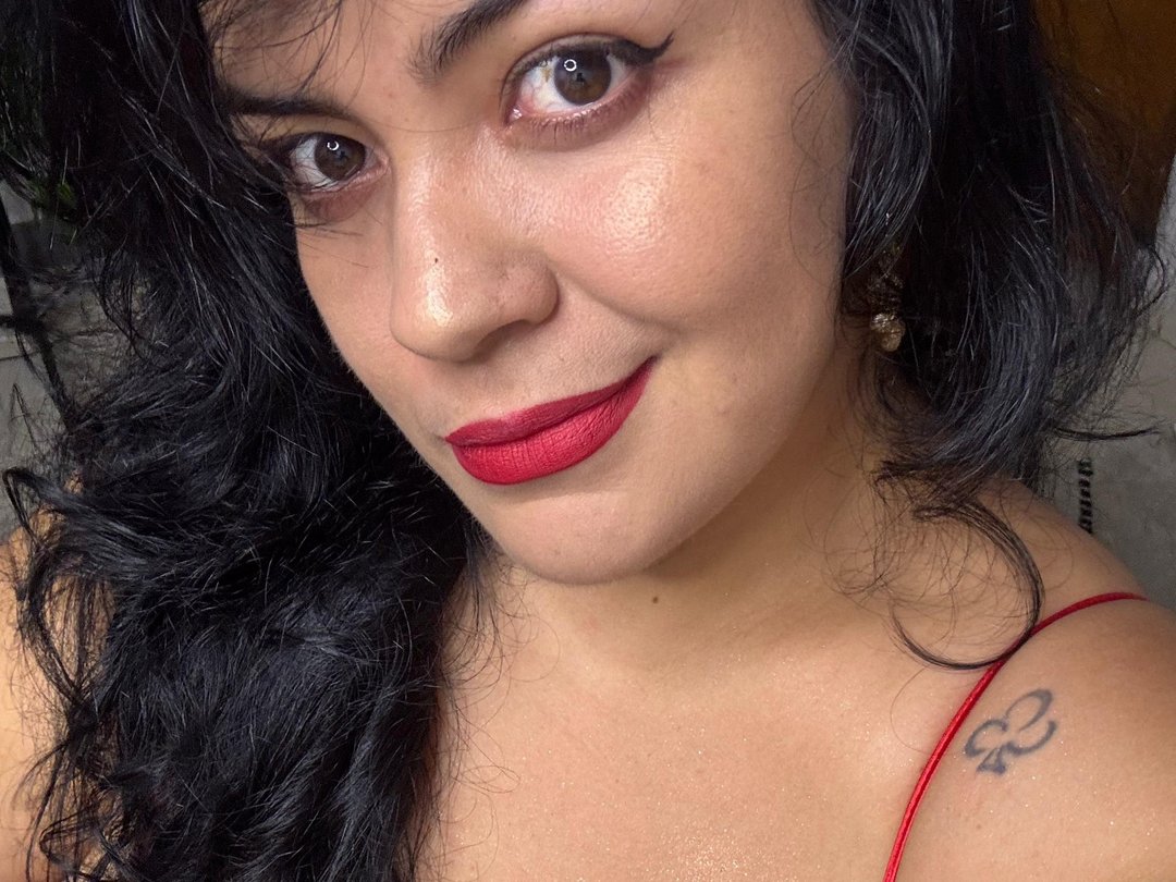 Profil de Tacheriex - Photo n°0