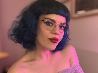 Sexcam Porn von Tacodeluxe