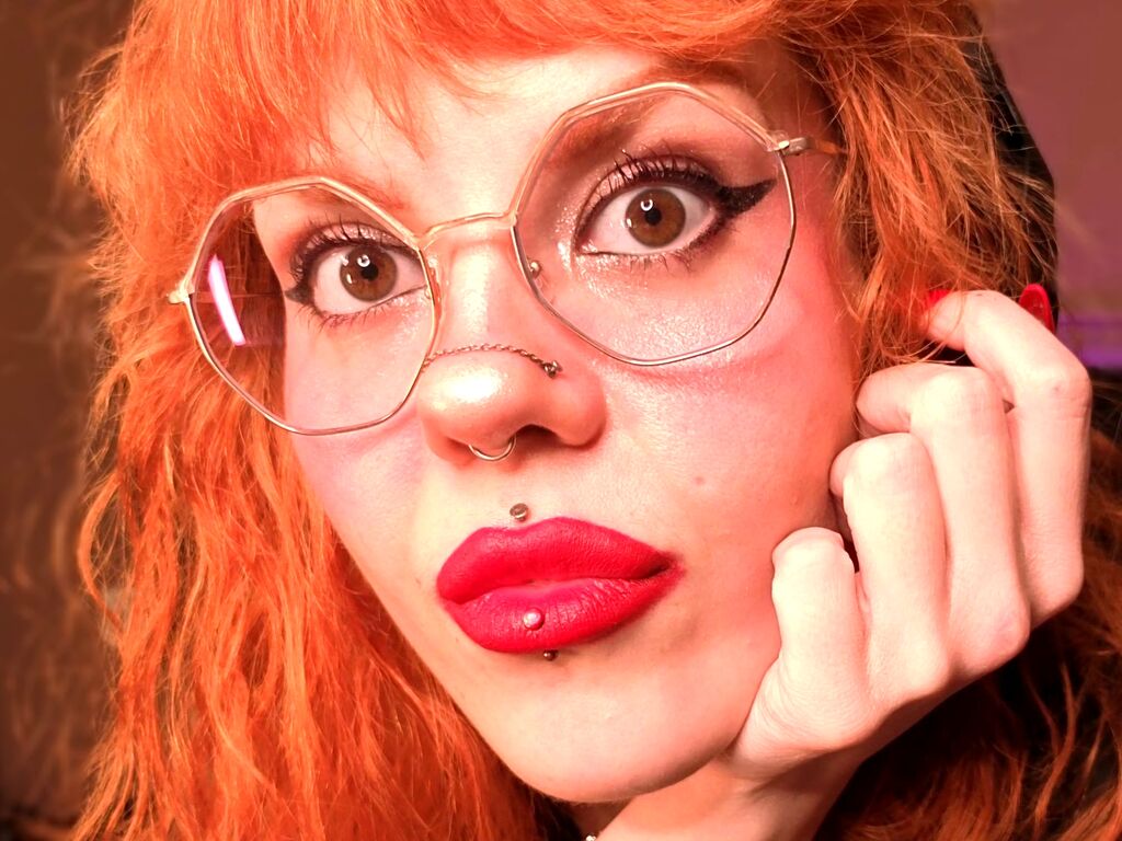 Profil de Tacodeluxe - Photo n°2