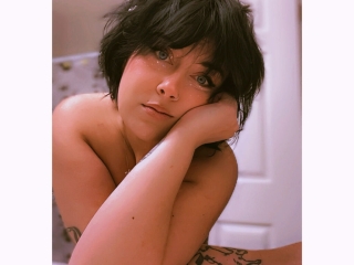 Taelorgrace's Sexcam