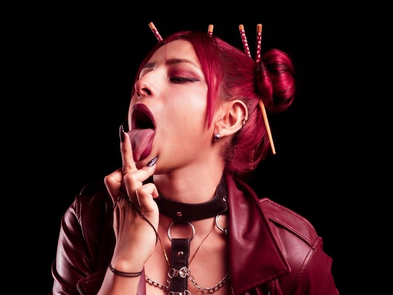 Tafiita_Slave's Profil - Bild n°0