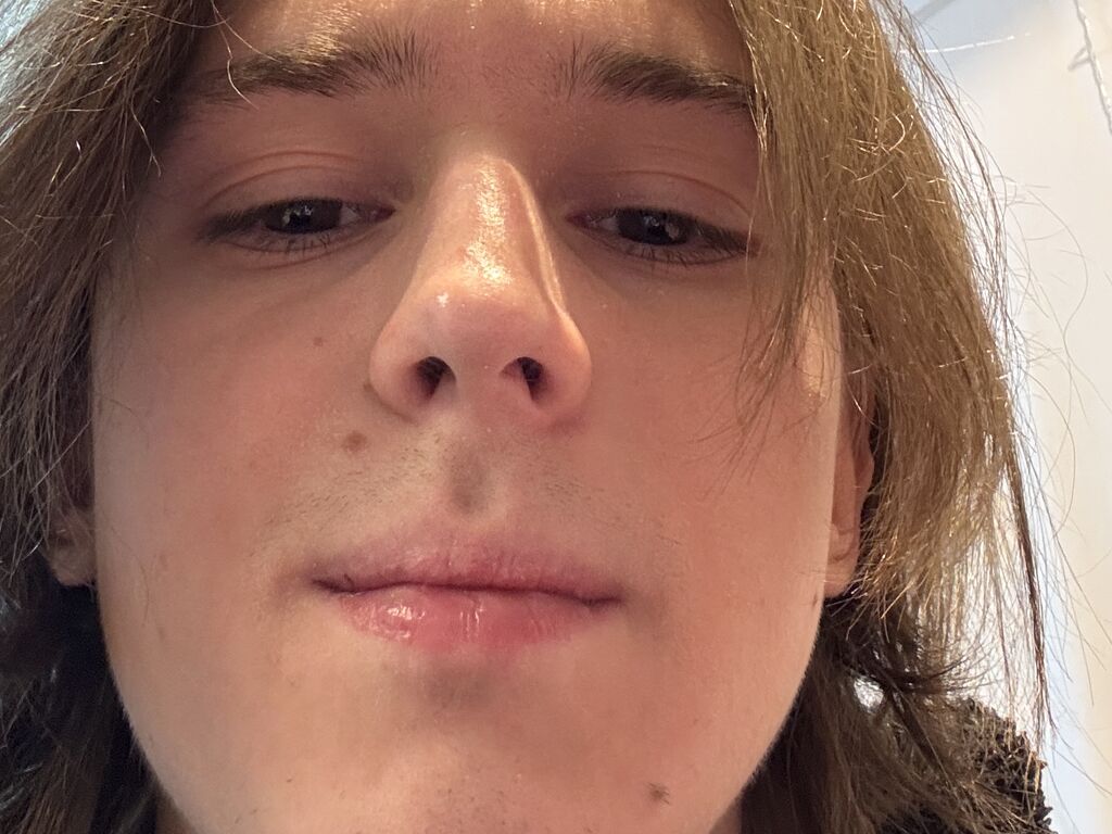 Tagoyoon's profile - Image n°0