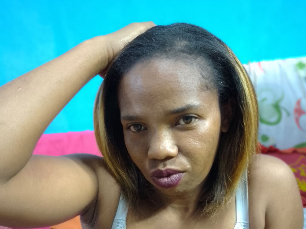 Tahianavalerie's profile - Image n°1