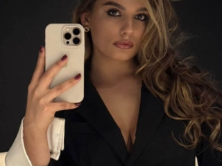 Sexo por webcam con Tahillmer