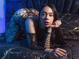 Tahiracollin's profiel