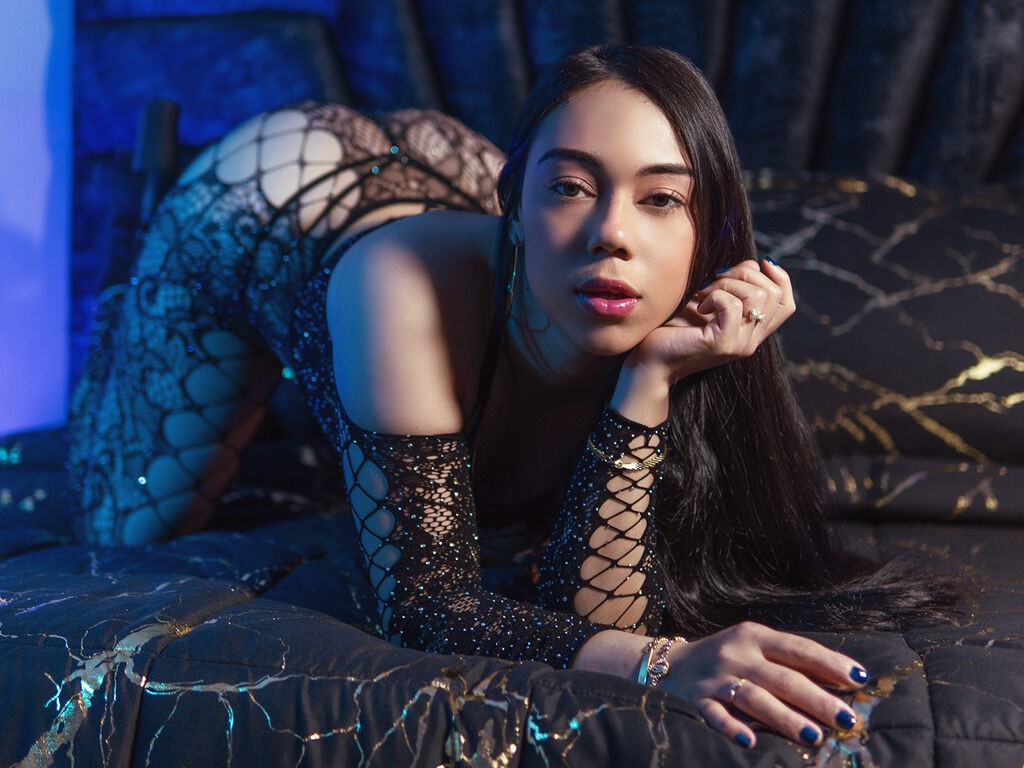 Tahiracollin's profiel - Afbeelding n°0