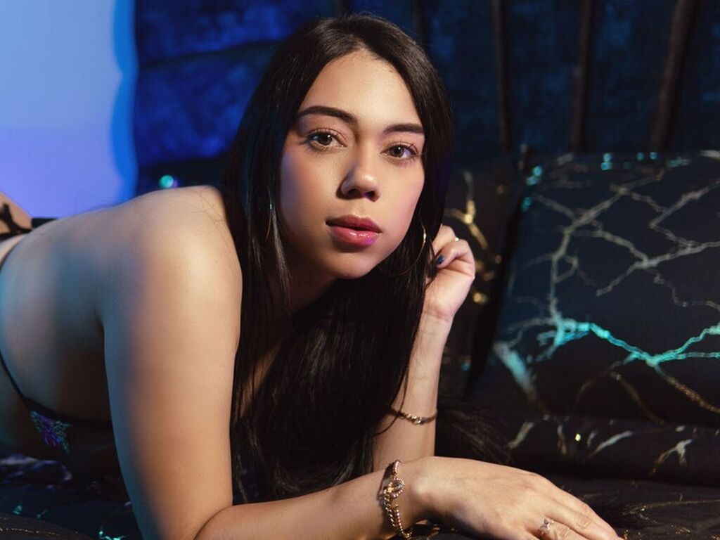 Tahiracollin's profiel - Afbeelding n°1