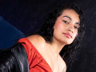Tahliabrown's Sexcam