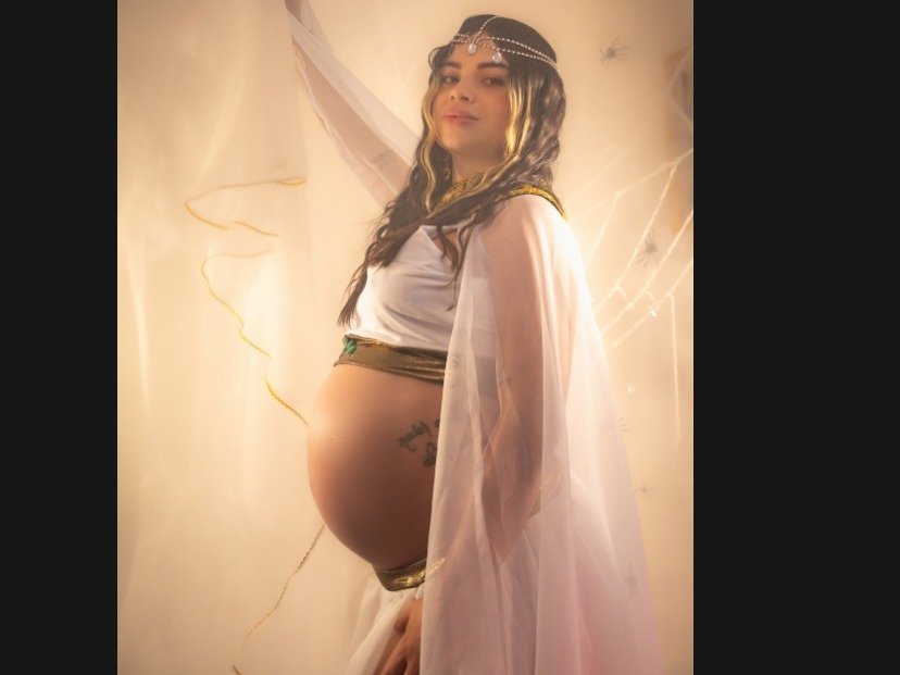 Tahlianovoa's profiel - Afbeelding n°1