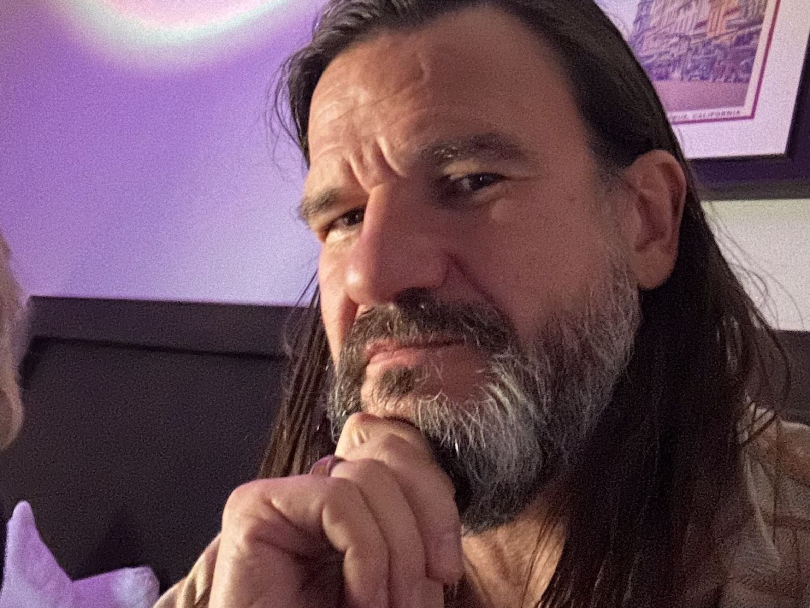 Tahoecruz's profile - Image n°0