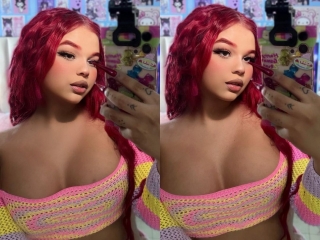Taii_Leal's Sexcam
