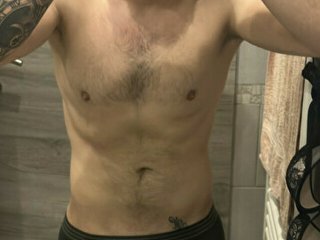 Taillexl2611's Sexcam