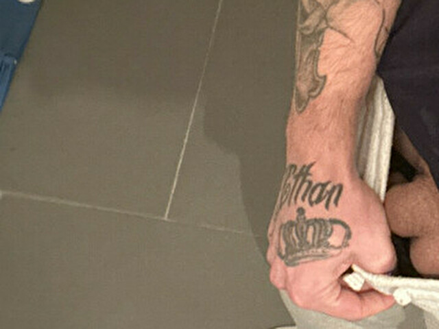 Taillexl2611's profile - Image n°4